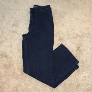 Denim&Co jeans